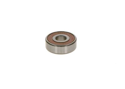 Drive Bearing, alternator BOSCH 1 120 905 531