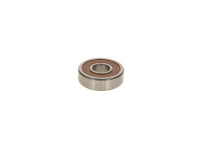 Drive Bearing, alternator BOSCH 1 120 905 533