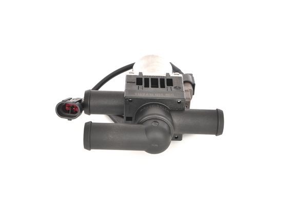 BOSCH 1 147 412 076 Coolant Control Valve