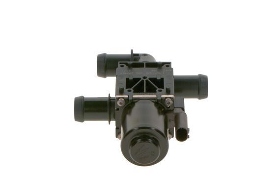 BOSCH 1 147 412 202 Coolant Control Valve