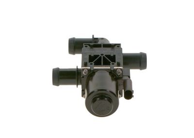 Coolant Control Valve BOSCH 1 147 412 202