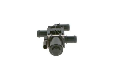 Coolant Control Valve BOSCH 1 147 412 204