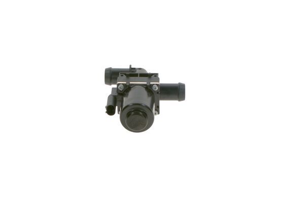 BOSCH 1 147 412 208 Coolant Control Valve