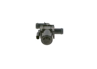 Coolant Control Valve BOSCH 1 147 412 208
