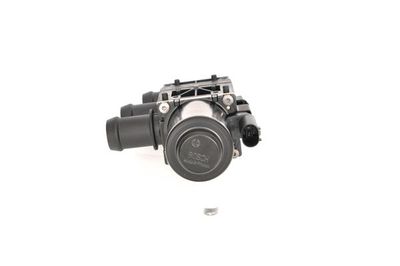 Coolant Control Valve BOSCH 1 147 412 213