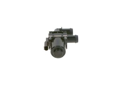 Coolant Control Valve BOSCH 1 147 412 218