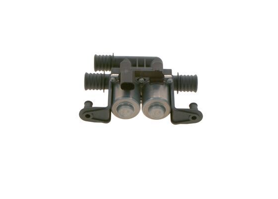 BOSCH 1 147 412 350 Coolant Control Valve