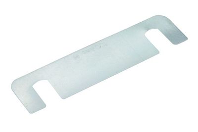 Fuse BOSCH 1 191 017 001