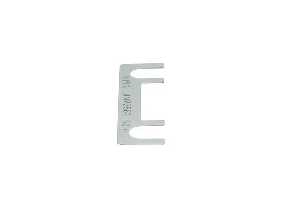 BOSCH 1 191 017 005 Fuse