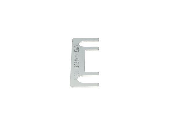BOSCH 1 191 017 006 Fuse