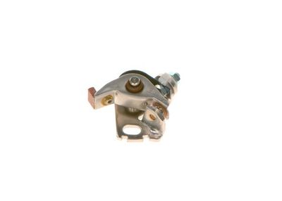 Contact Breaker, distributor BOSCH 1 217 013 020