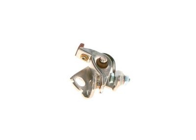 Contact Breaker, distributor BOSCH 1 217 013 021