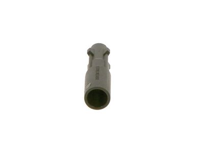 Plug, spark plug BOSCH 1 220 703 012
