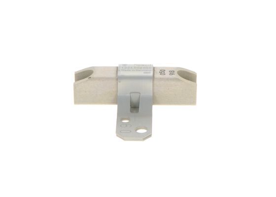 BOSCH 1 224 509 050 Series Resistor, ignition system