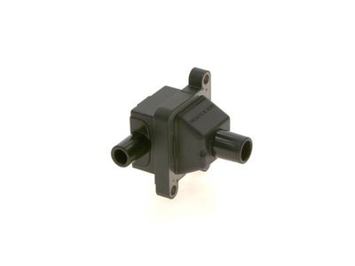 Ignition Coil BOSCH 1 227 030 059