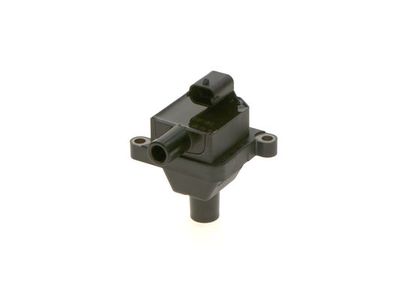 Ignition Coil BOSCH 1 227 030 062