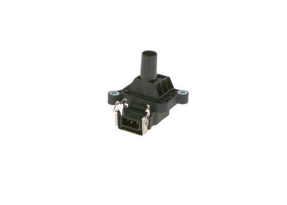 BOSCH 1 227 030 081 Ignition Coil