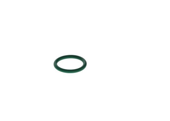 BOSCH 1 230 210 039 Seal, headlight frame