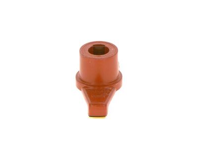 Rotor, distributor BOSCH 1 234 332 177