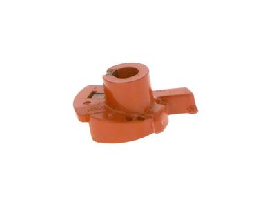 Rotor, distributor BOSCH 1 234 332 203