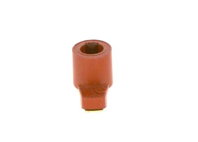 Rotor, distributor BOSCH 1 234 332 271