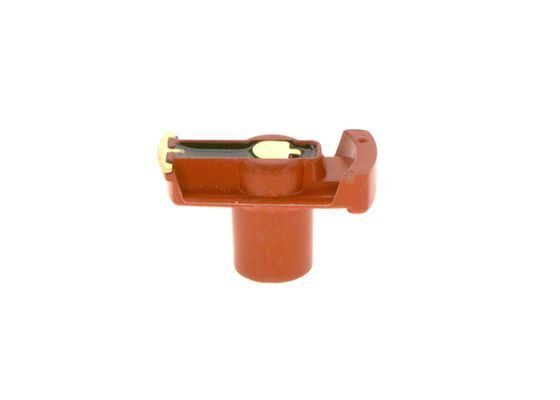BOSCH 1 234 332 273 Rotor, distributor