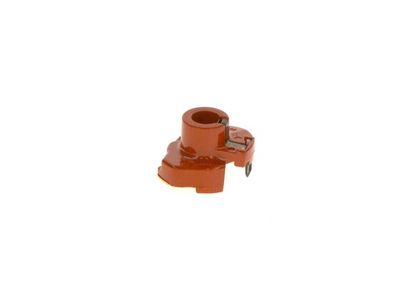 Rotor, distributor BOSCH 1 234 332 294