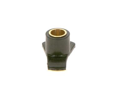 Rotor, distributor BOSCH 1 234 332 333