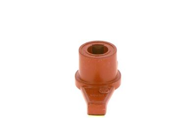 Rotor, distributor BOSCH 1 234 332 337