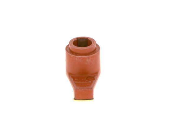 BOSCH 1 234 332 346 Rotor, distributor