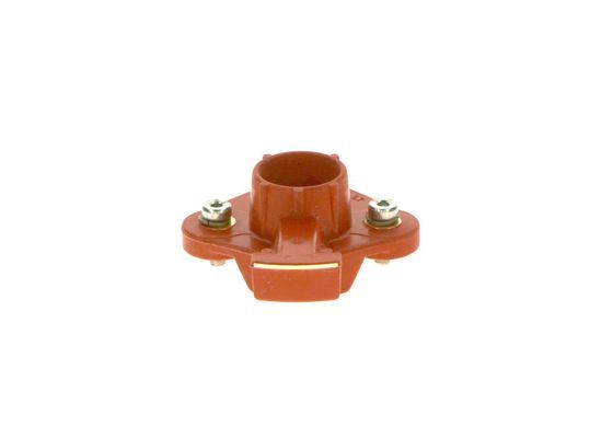 BOSCH 1 234 332 347 Rotor, distributor