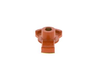 Rotor, distributor BOSCH 1 234 332 349