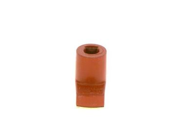 Rotor, distributor BOSCH 1 234 332 366