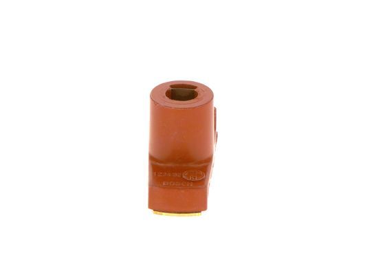 BOSCH 1 234 332 374 Rotor, distributor