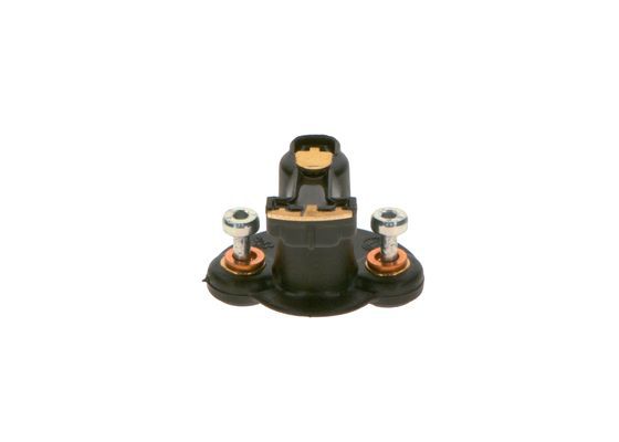BOSCH 1 234 332 381 Rotor, distributor