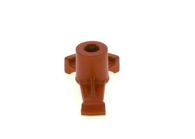 Rotor, distributor BOSCH 1 234 332 382