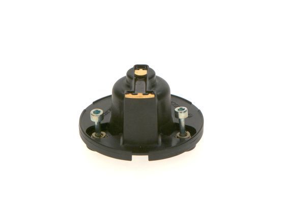 BOSCH 1 234 332 386 Rotor, distributor