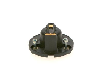 Rotor, distributor BOSCH 1 234 332 386