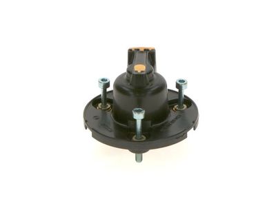 Rotor, distributor BOSCH 1 234 332 389
