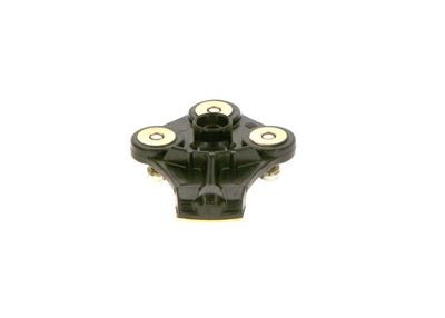 Rotor, distributor BOSCH 1 234 332 417