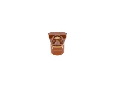 Rotor, distributor BOSCH 1 234 332 421