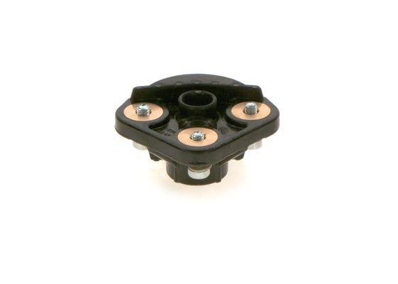 BOSCH 1 234 332 422 Rotor, distributor