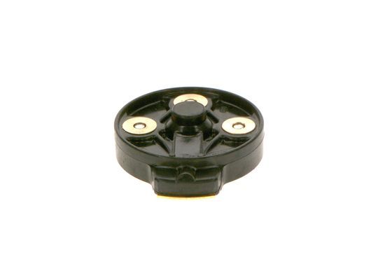 BOSCH 1 234 332 427 Rotor, distributor