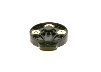 Rotor, distributor BOSCH 1 234 332 427