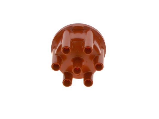 BOSCH 1 235 522 053 Distributor Cap