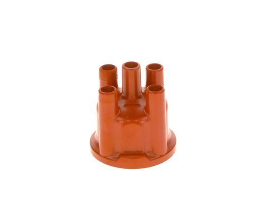 BOSCH 1 235 522 056 Distributor Cap