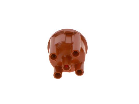 BOSCH 1 235 522 059 Distributor Cap