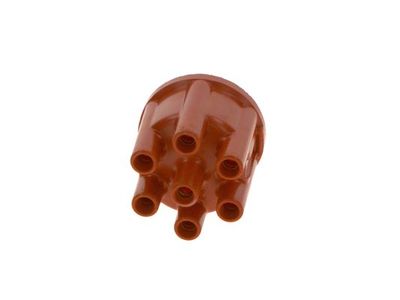 Distributor Cap BOSCH 1 235 522 060