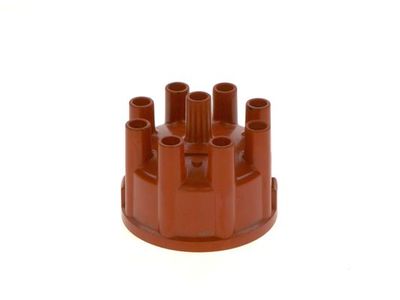 Distributor Cap BOSCH 1 235 522 061