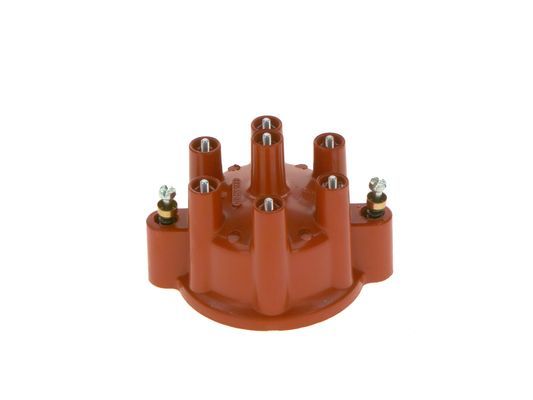 BOSCH 1 235 522 074 Distributor Cap